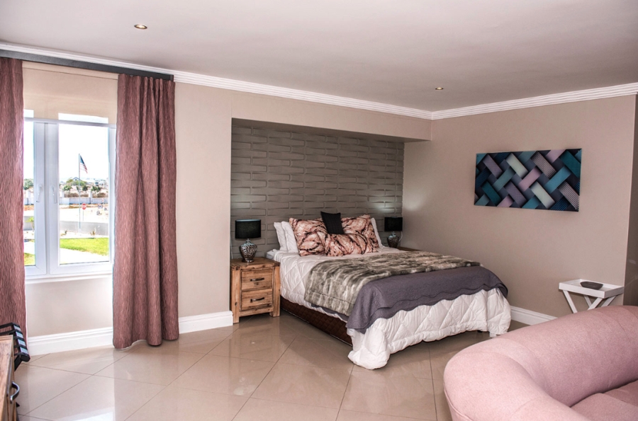 Commercial Property for Sale in Long Acres Country Estate Western Cape